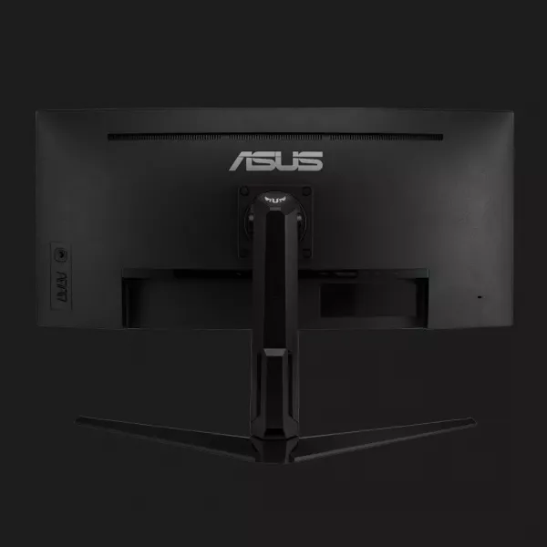 Ігровий монітор ASUS 34