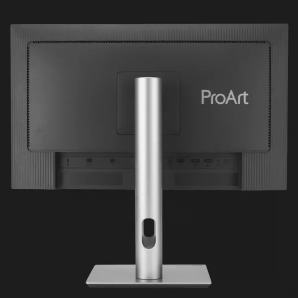 Професійний монітор ProArt Display 27