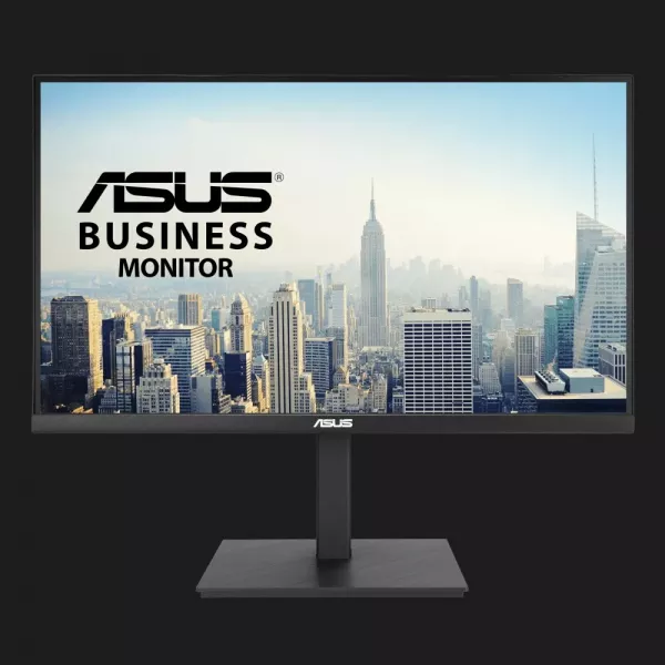 Монітор ASUS 27