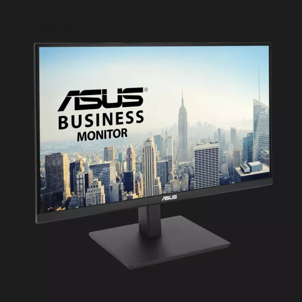 Монітор ASUS 27