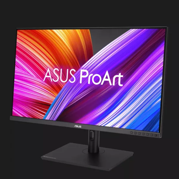 Монітор ASUS 32