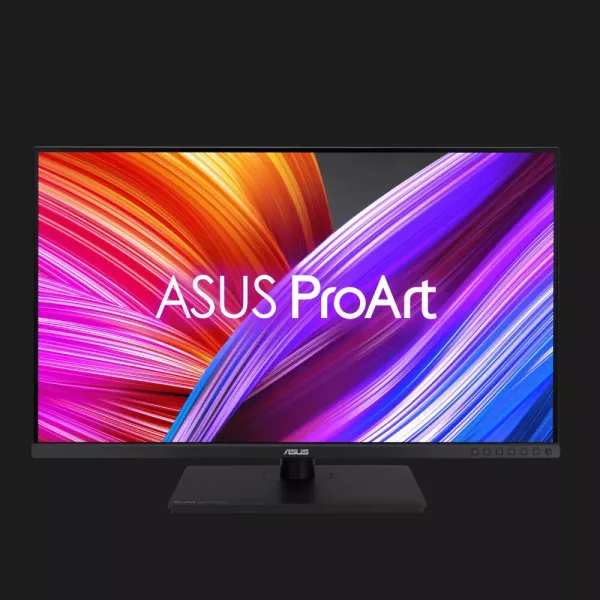 Монітор ASUS 32