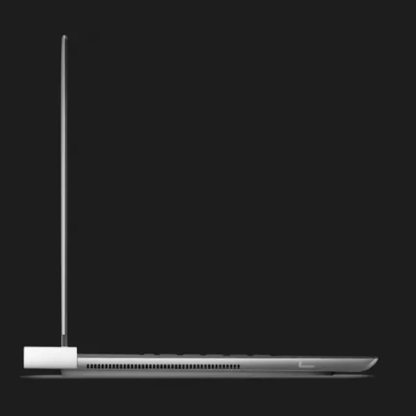 Ноутбук Dell Alienware x16 R2 (Intel Core Ultra 9/ 32GB/ 4TB (SSD)/ RTX 4080) (AW16R2-9505SLV-PUS) (Standard)