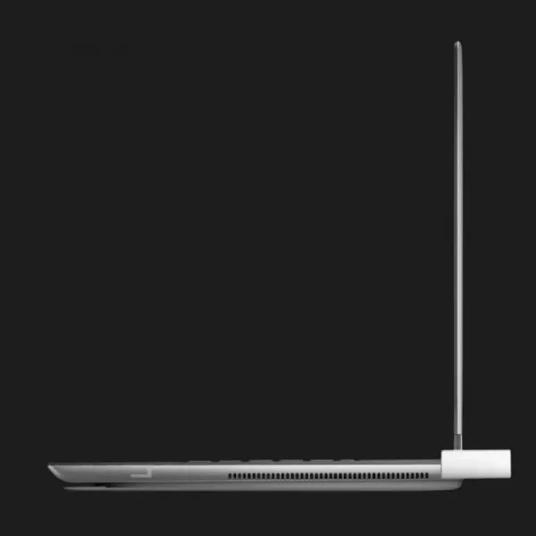 Ноутбук Dell Alienware x16 R2 (Intel Core Ultra 9/ 32GB/ 4TB (SSD)/ RTX 4080) (AW16R2-9505SLV-PUS) (Standard)