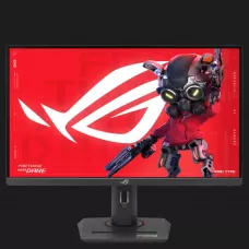 Ігровий монітор Asus 27