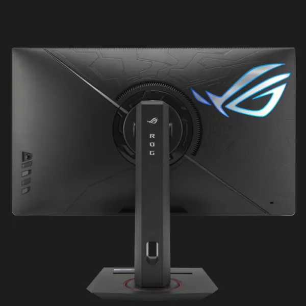 Ігровий монітор Asus 27