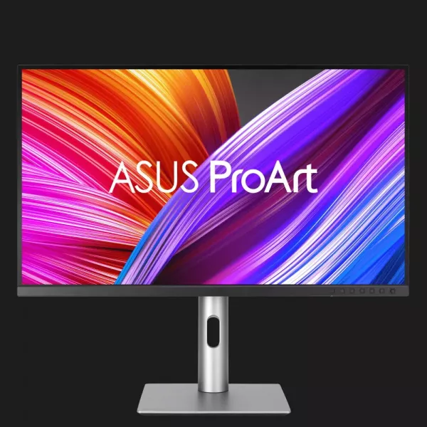 Монітор ASUS 31.5