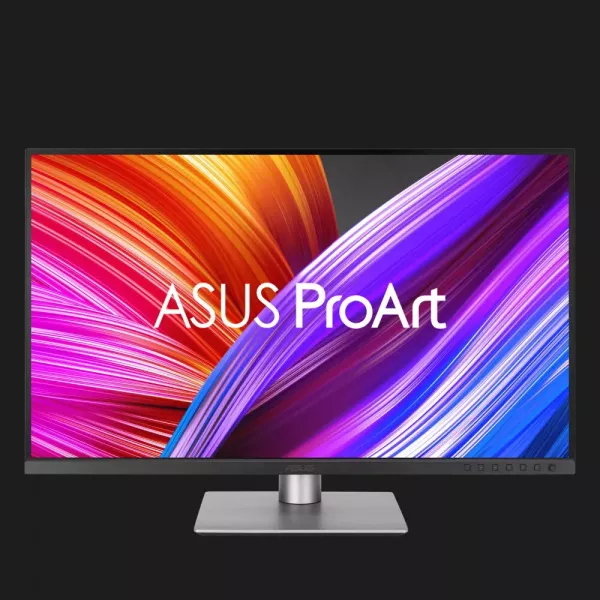 Монітор ASUS 31.5
