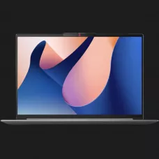 Ноутбук Lenovo IdeaPad Slim 5 16IRU9 16 (Intel Core 7/ 16GB/ 1TB (SSD)/ Intel Graphics) (83FW0005US) (Cloud Gray) (Standard)