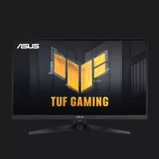 Ігровий монітор ASUS  31.5" TUF Gaming VG32UQA1A