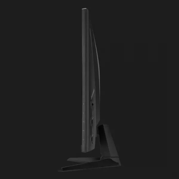 Ігровий монітор ASUS  31.5" TUF Gaming VG32UQA1A