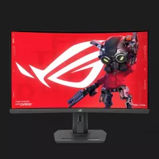 Монітор ASUS 31.5