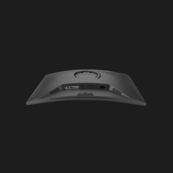 Монітор ASUS 31.5