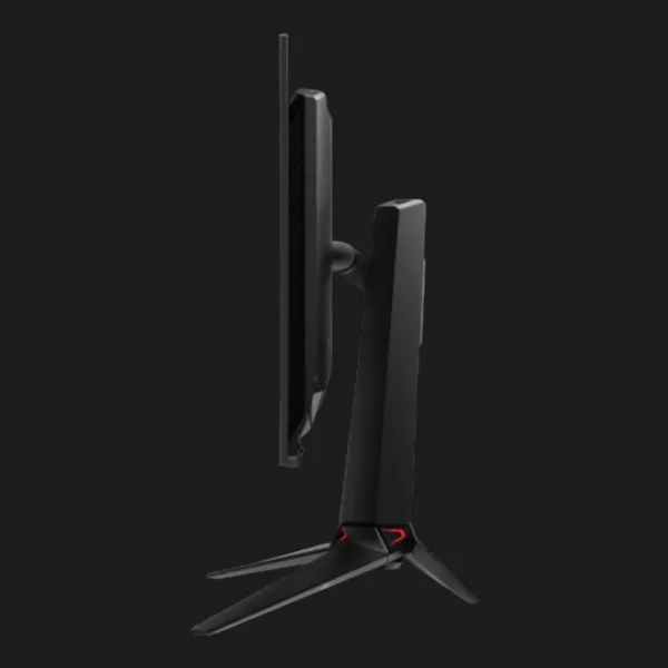 Монітор ASUS 31.5