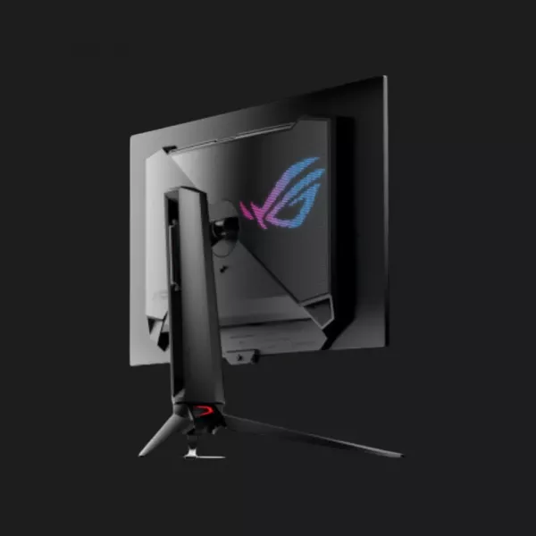 Монітор ASUS 31.5