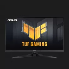 Монітор Asus 31.5