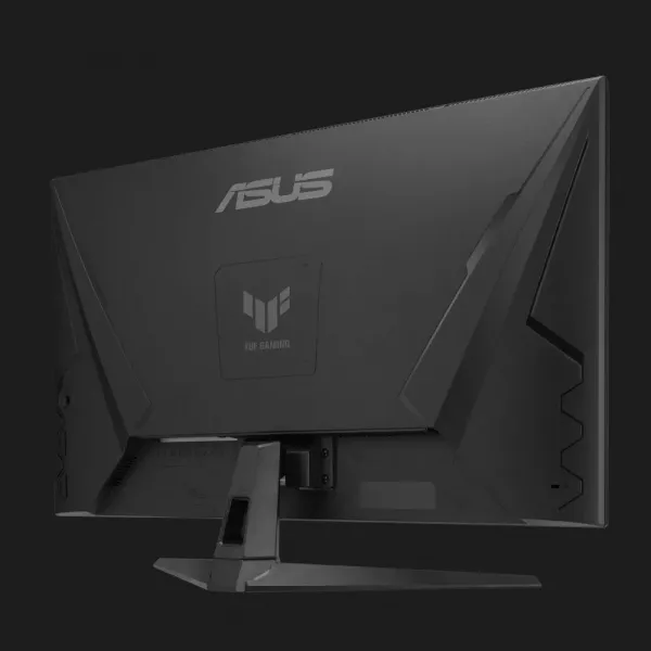 Монітор Asus 31.5