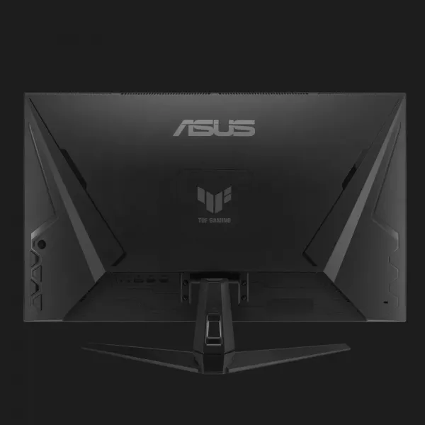 Монітор Asus 31.5