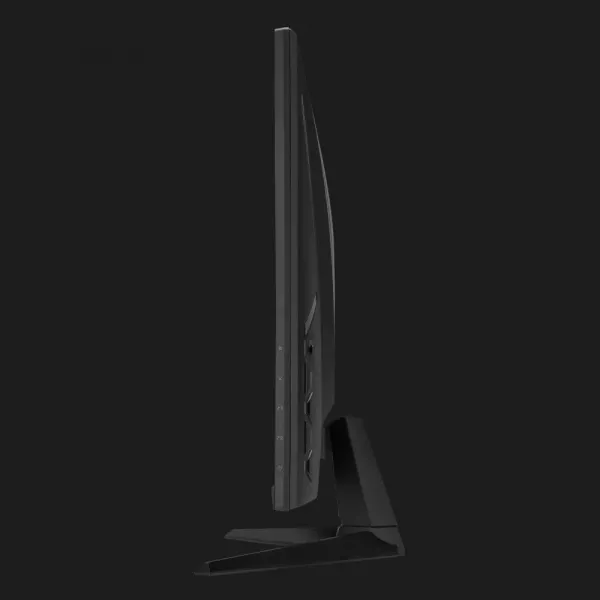 Монітор Asus 31.5