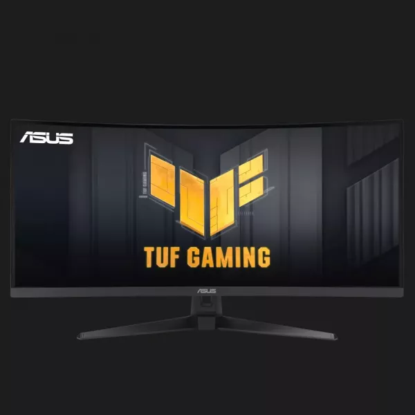 Монітор ASUS 34