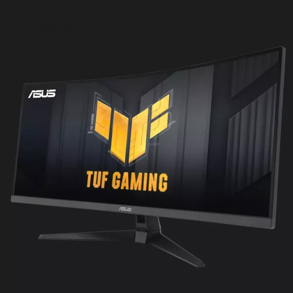Монітор ASUS 34