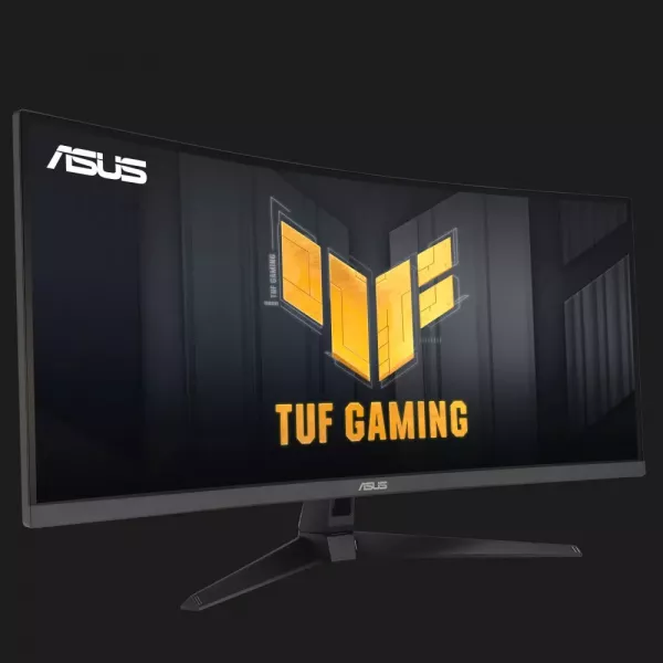 Монітор ASUS 34