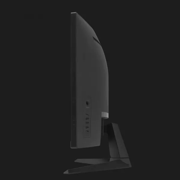 Монітор ASUS 34