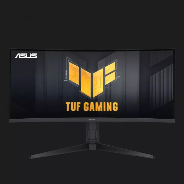 Монітор ASUS 34