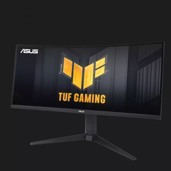 Монітор ASUS 34