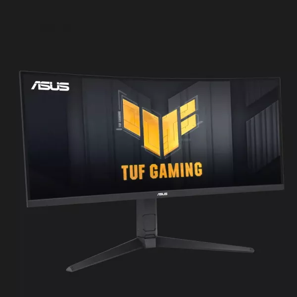 Монітор ASUS 34