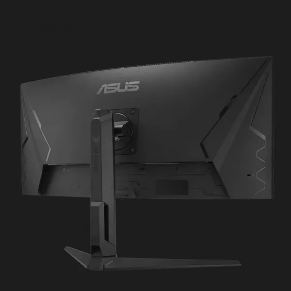 Монітор ASUS 34