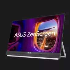 Монітор Asus 21.5" MB229CF