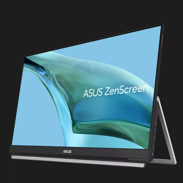 Монітор ASUS 23.8