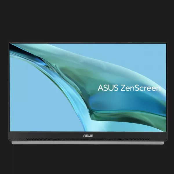 Монітор ASUS 23.8
