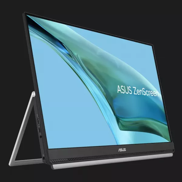 Монітор ASUS 23.8