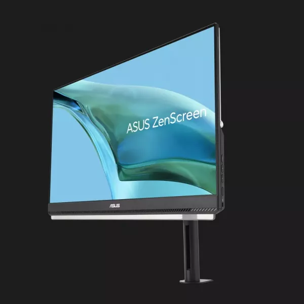 Монітор ASUS 23.8