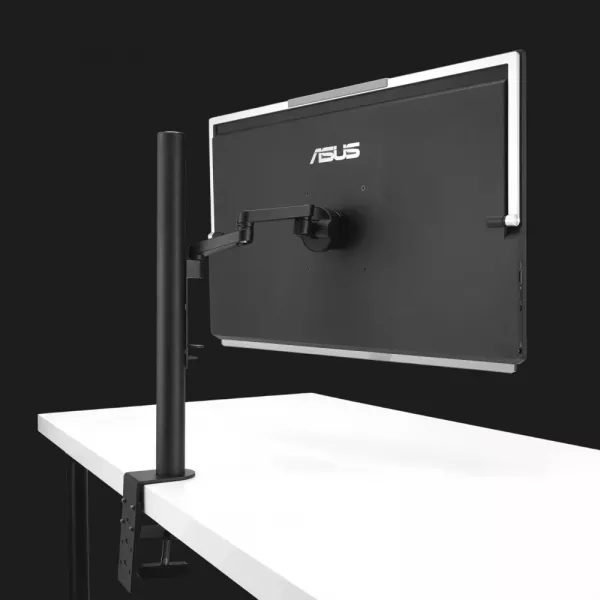 Монітор ASUS 23.8