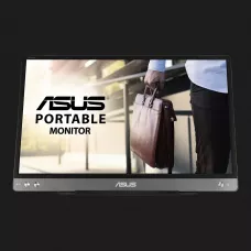 Монітор ASUS 14