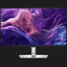 Монітор Dell 23.8" P2425HE
