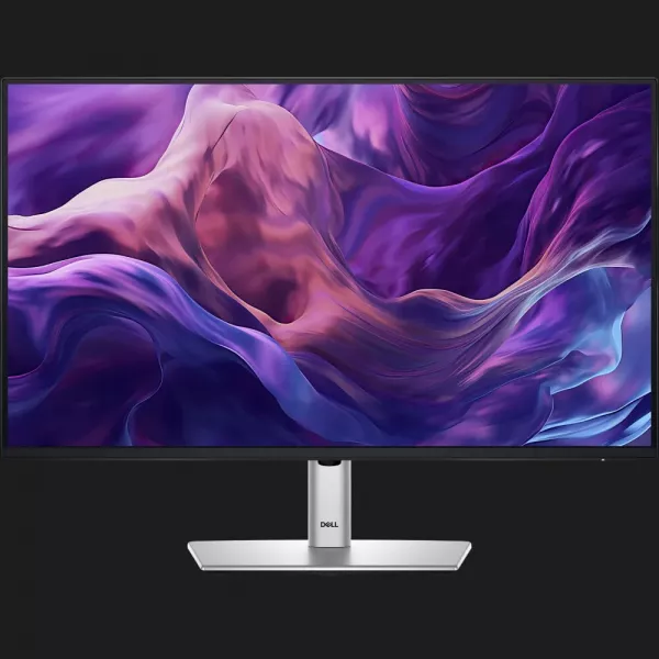 Монітор Dell 23.8" P2425HE