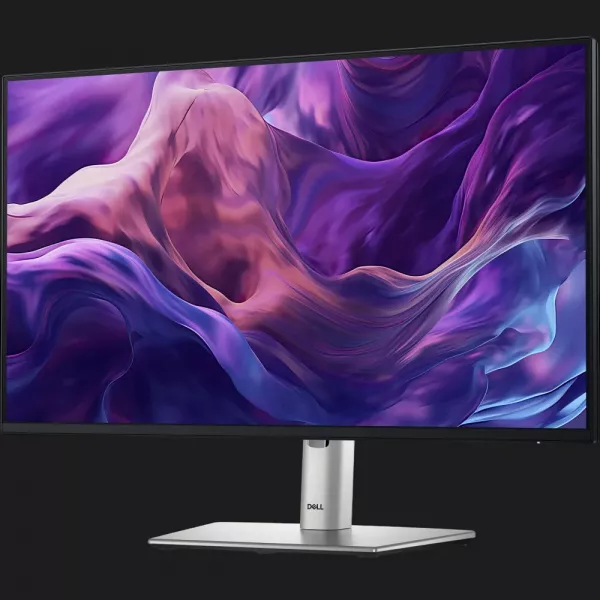 Монітор Dell 23.8" P2425HE