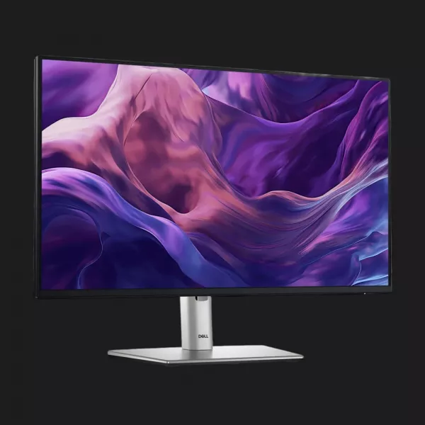 Монітор Dell 23.8" P2425HE