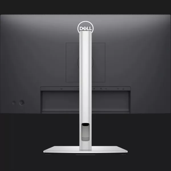Монітор Dell 23.8" P2425HE