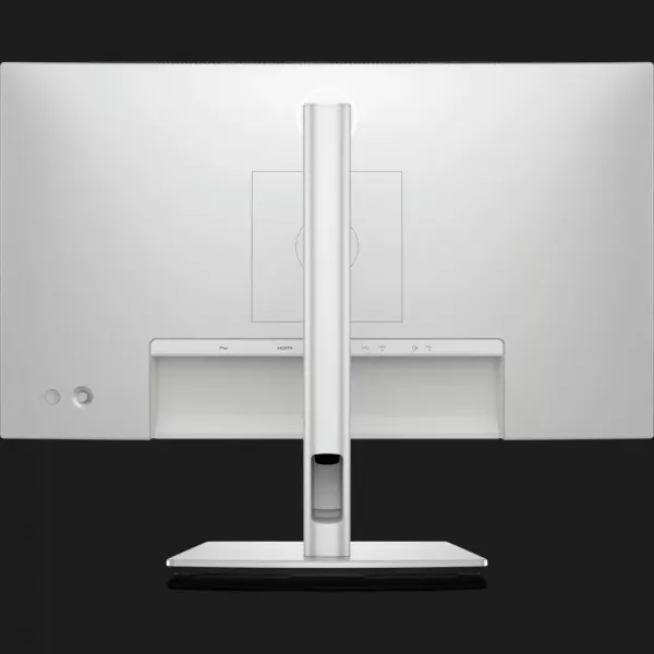 Монітор DELL 23.8" UltraSharp U2424H