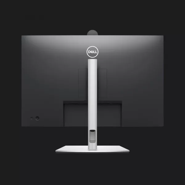 Монітор Dell 27