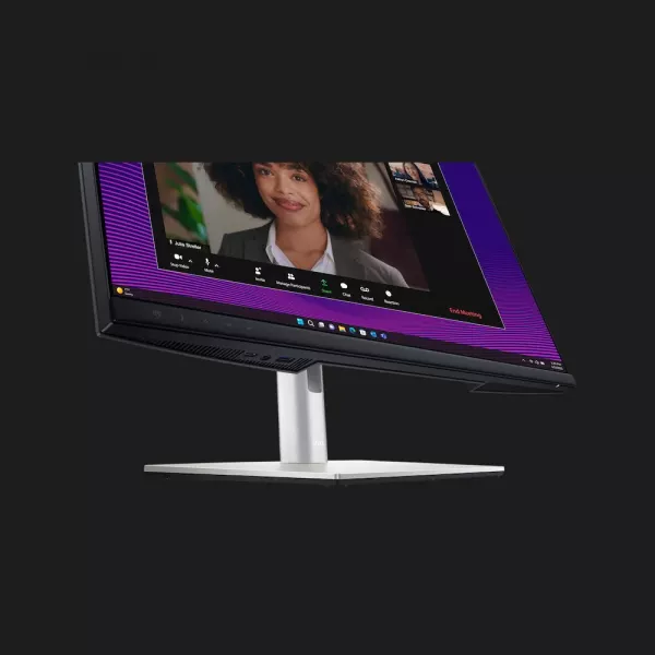 Монітор Dell 27