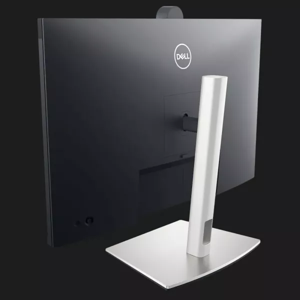 Монітор Dell 27