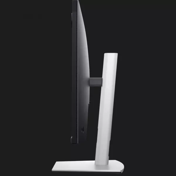 Монітор Dell 27