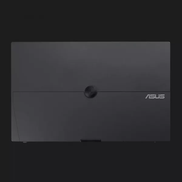 Монітор ASUS 16” ZenScreen Touch MB16AHT