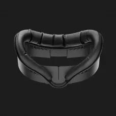 Лицьова накладка KIWI V3 Facial Interface для Meta Quest 3